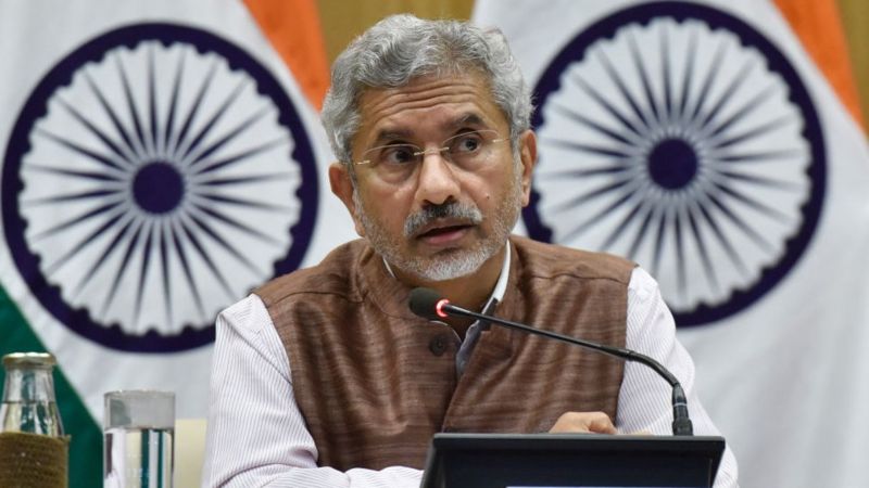 भारत के लिए बांग्लादेश के साथ सम्बन्ध क्या मायने रखते हैं? भारत के लिए बांग्लादेश के साथ सम्बन्ध क्या मायने रखते हैं?