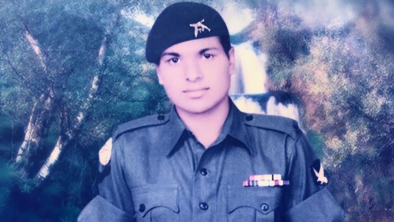 प्रचंड ने जब अपनी बेटी से कहा, तुम क्रांति के लिए शादी भी नहीं कर सकती? प्रचंड ने जब अपनी बेटी से कहा, तुम क्रांति के लिए शादी भी नहीं कर सकती?