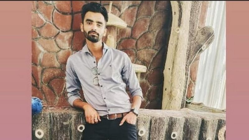 आयशा आत्महत्या केस: क्या पति के लिए बनाया था वीडियो, क्या है सच्चाई? आयशा आत्महत्या केस: क्या पति के लिए बनाया था वीडियो, क्या है सच्चाई?