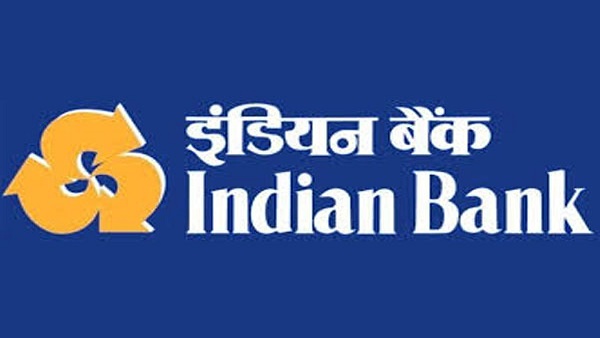 एटीएम से नहीं निकलेंगे 2000 के नोट