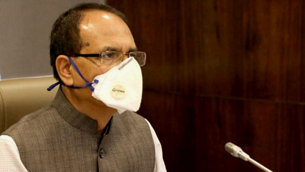Madhya Pradesh government starts verification, will soon appoint teachers Madhya Pradesh government starts verification, will soon appoint teachers