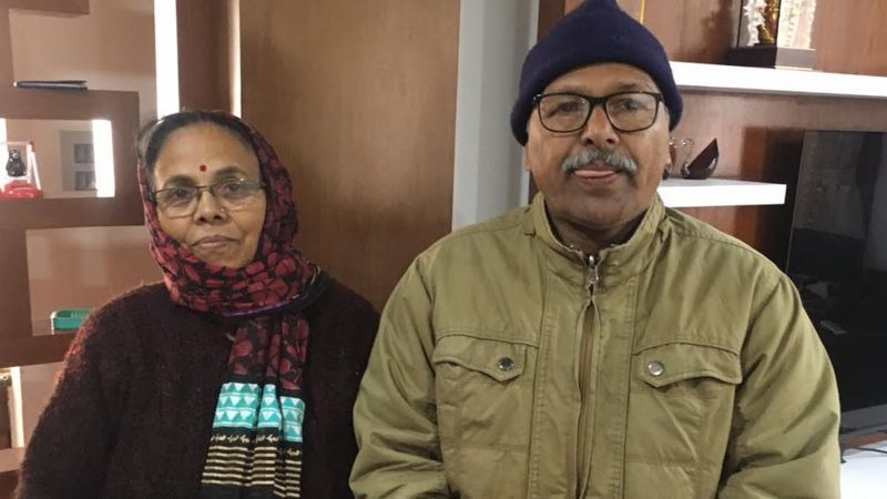 प्रचंड ने जब अपनी बेटी से कहा, तुम क्रांति के लिए शादी भी नहीं कर सकती? प्रचंड ने जब अपनी बेटी से कहा, तुम क्रांति के लिए शादी भी नहीं कर सकती?