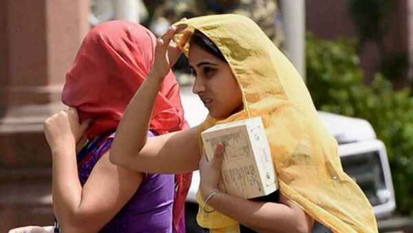 'समस्या से निपटना बेहद जरूरी'