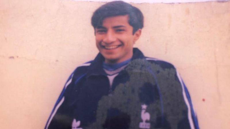 प्रचंड ने जब अपनी बेटी से कहा, तुम क्रांति के लिए शादी भी नहीं कर सकती? प्रचंड ने जब अपनी बेटी से कहा, तुम क्रांति के लिए शादी भी नहीं कर सकती?