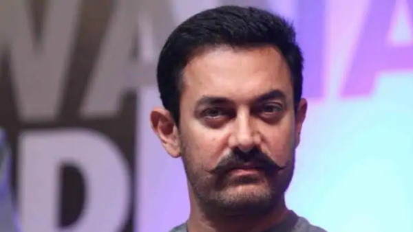 कैबिनेट मंत्री धनंजय मुंडे को दोबारा हुआ कोरोना