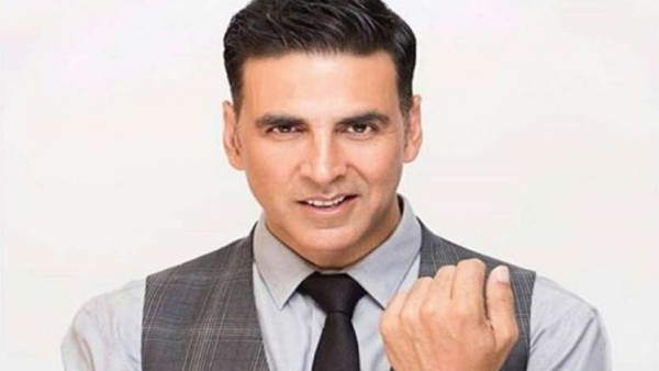 मैं दिहाड़ी पर काम करता था