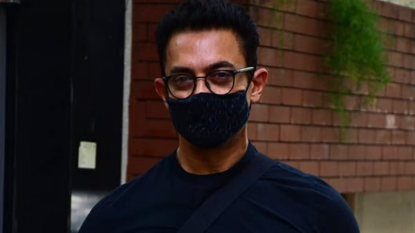 ये एक्टर भी हुए कोरोना संक्रमित