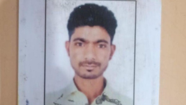 man lost life in hospital after Girlfriend Threw Acid On Him in agra man lost life in hospital after Girlfriend Threw Acid On Him in agra