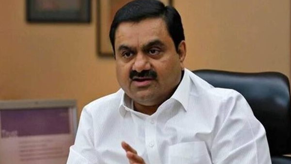 इतने बढ़े शेयर