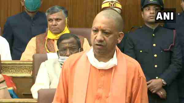 CM Yogi Adityanath said Uttar Pradesh jaggery will create a different identity in the world CM Yogi Adityanath said Uttar Pradesh jaggery will create a different identity in the world