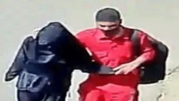 girl kidnapped from agra found in delhi girl kidnapped from agra found in delhi