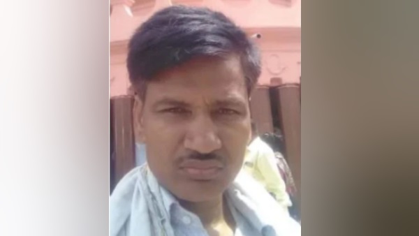 agra si prashant yadav case reward of rs 50 thousand on main accused agra si prashant yadav case reward of rs 50 thousand on main accused