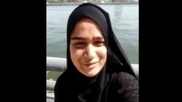 वीडियो में अंतिम क्षणों में कहीं ये बातें