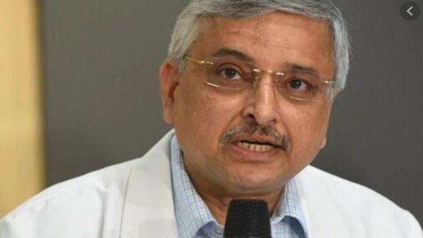 ढिलाई के कारण बढ़े कोरोना केस, टेस्टिंग-ट्रैकिंग की जरूरत ढिलाई के कारण बढ़े कोरोना केस, टेस्टिंग-ट्रैकिंग की जरूरत