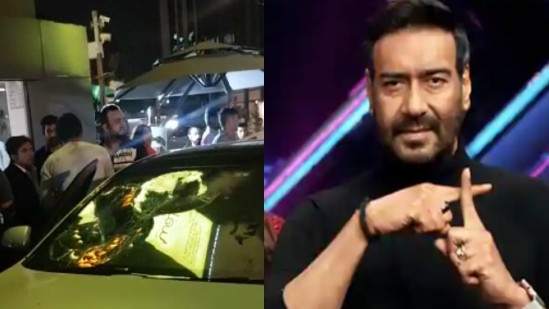 AJAAY AJAAY
