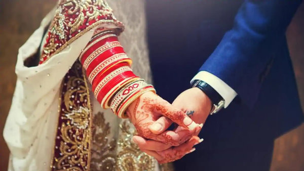 कलेक्टर-एसपी को ज्ञापन