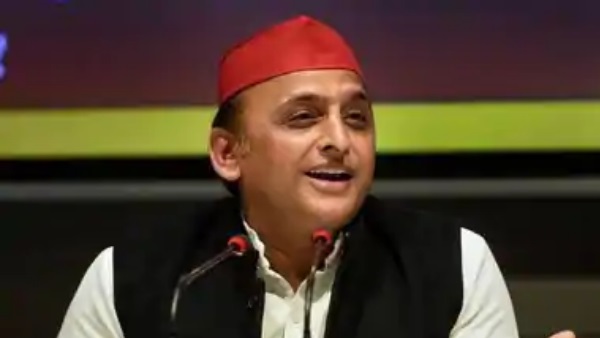 west bengal assembly elections 2021 akhilesh yadav comments on bjp manifesto west bengal assembly elections 2021 akhilesh yadav comments on bjp manifesto