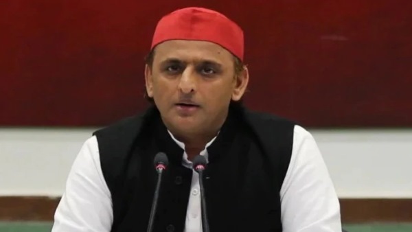akhilesh yadav comments over MLAs Thrashed At bihar Assembly akhilesh yadav comments over MLAs Thrashed At bihar Assembly