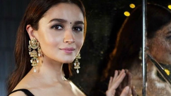 आप सब ऐसे ही सलामती की दुआ बनाए रखें