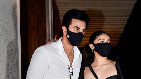 Alia Bhat Alia Bhat