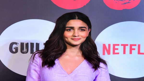 Alia Bhat Alia Bhat