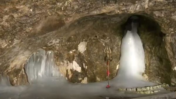 अमरनाथ यात्रा में ये लोग नहीं हो सकेंगे शामिल