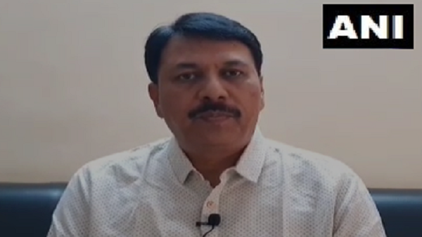 Amit Chavda Amit Chavda