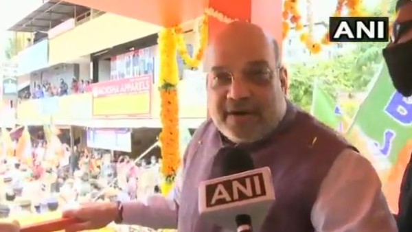 amit shah in kerala amit shah in kerala