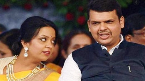 'बादशाह को बचाने में कितनों की जान जाएगी?,