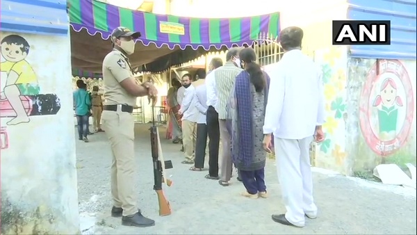 Andhra pradesh Andhra pradesh
