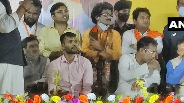 ashokdinda ashokdinda