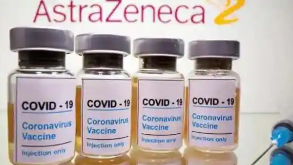 use of AstraZenecas Covid vaccine halting govt says No signs of concern for India yet use of AstraZenecas Covid vaccine halting govt says No signs of concern for India yet