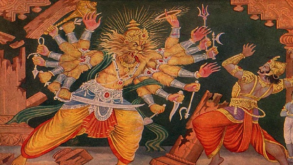 संध्या में यौन संबंध बनाने से पैदा होती है दुराचारी संतानें संध्या में यौन संबंध बनाने से पैदा होती है दुराचारी संतानें