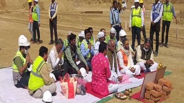 अयोध्या अयोध्या