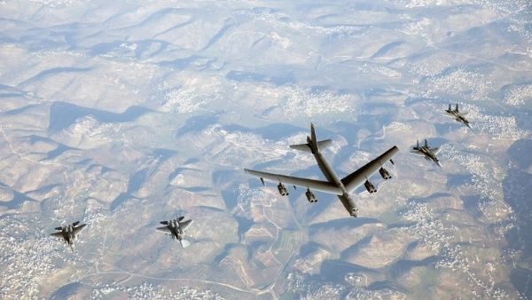 FIGHTER JETS FIGHTER JETS