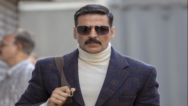 मैं मुंबई में फिल्म की शूटिंग में व्यस्त हूं