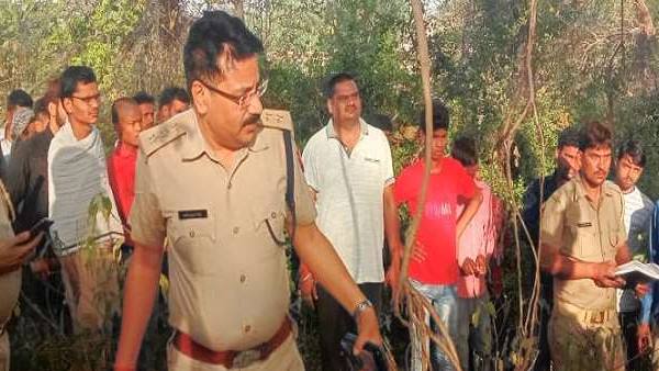 10 year old boy impaled in barabanki 10 year old boy impaled in barabanki