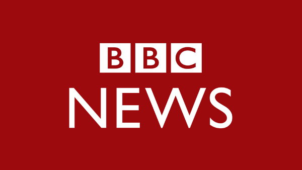 ट्रेंड होने लगा #BoycottBBC
