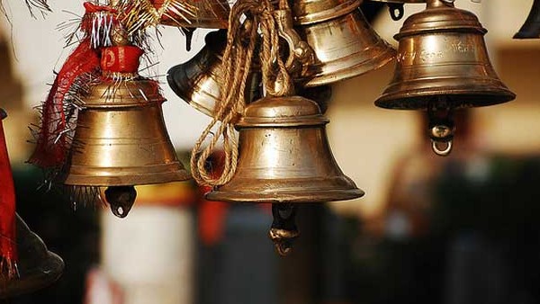 तिब्बत में हिंदुओं की स्थिति