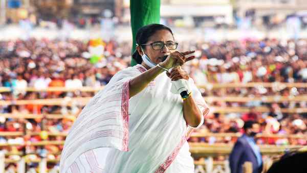 क्या टीएमसी मतुआ समाज को फिर साथ ला पाएगी ?