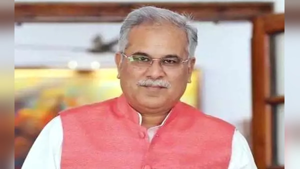 bhupesh baghel bhupesh baghel