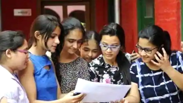 bihar board 12th result 2021: bihar-board-bseb-12th-result-2021-all-details here bihar board 12th result 2021: bihar-board-bseb-12th-result-2021-all-details here