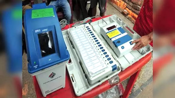 Bihar Panchayat Chunav 2021: Election Commission Guidelines for Bihar Panchayat elections 2021 Bihar Panchayat Chunav 2021: Election Commission Guidelines for Bihar Panchayat elections 2021