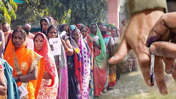 Bihar Panchayat Chunav 2021 Bihar Panchayat Chunav 2021