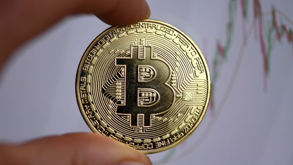 Bitcoin Bitcoin