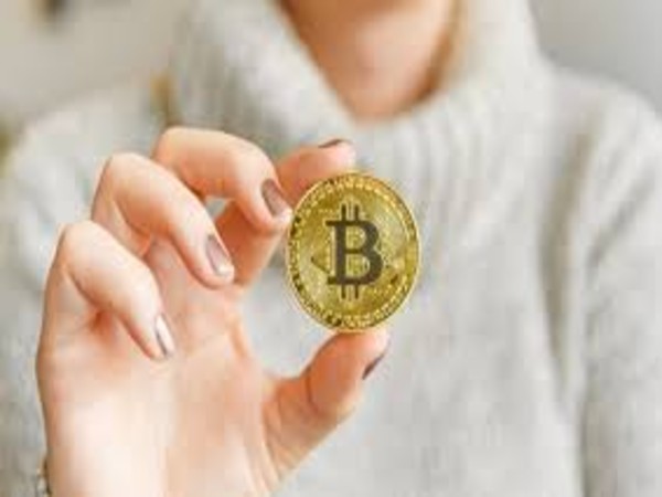 Bitcoin Bitcoin