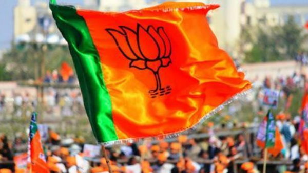केरल HC ने NDA उम्मीदवारों की याचिकाओं को किया खारिज केरल HC ने NDA उम्मीदवारों की याचिकाओं को किया खारिज