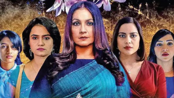 National Commission for Protection of Child Rights Bombay Begums streaming on Netflix National Commission for Protection of Child Rights Bombay Begums streaming on Netflix