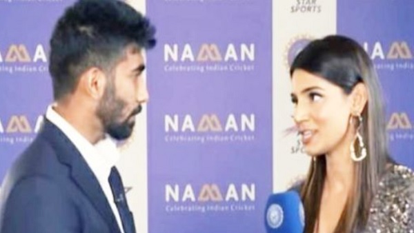 14-15 मार्च को गोवा में शादी?