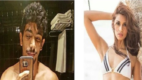 बुमराह की शादी पर सस्पेंस बरकरार?